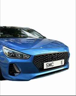(Category: ) located in . Submitted by xpertiseautosg (Listing ID 1442149111, Image 1). Description: .