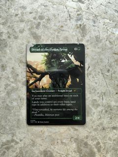 (Category: ) located in . Submitted by vezzo (Listing ID 1442015081, Image 1). Description: .