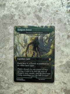 (Category: ) located in . Submitted by vezzo (Listing ID 1442015366, Image 1). Description: .