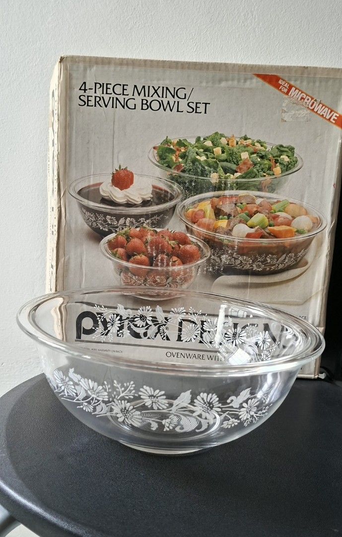 Pryrex450-158WhiteLaceDesign473768706820034563
