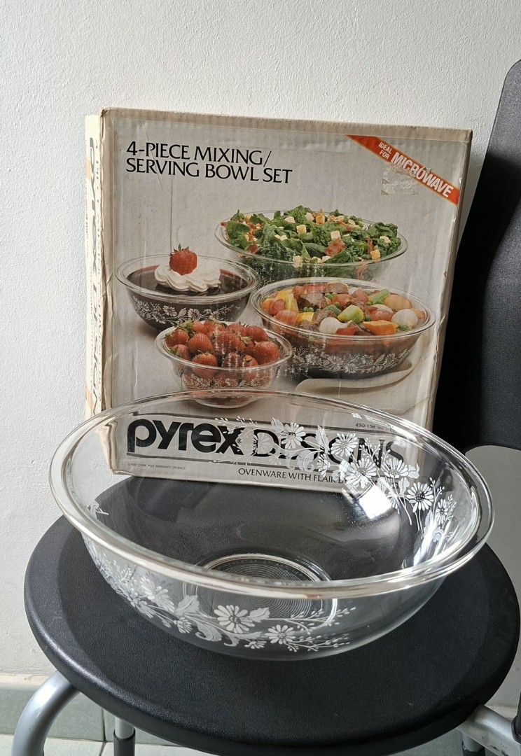 Pryrex450-158WhiteLaceDesign473768706820034561