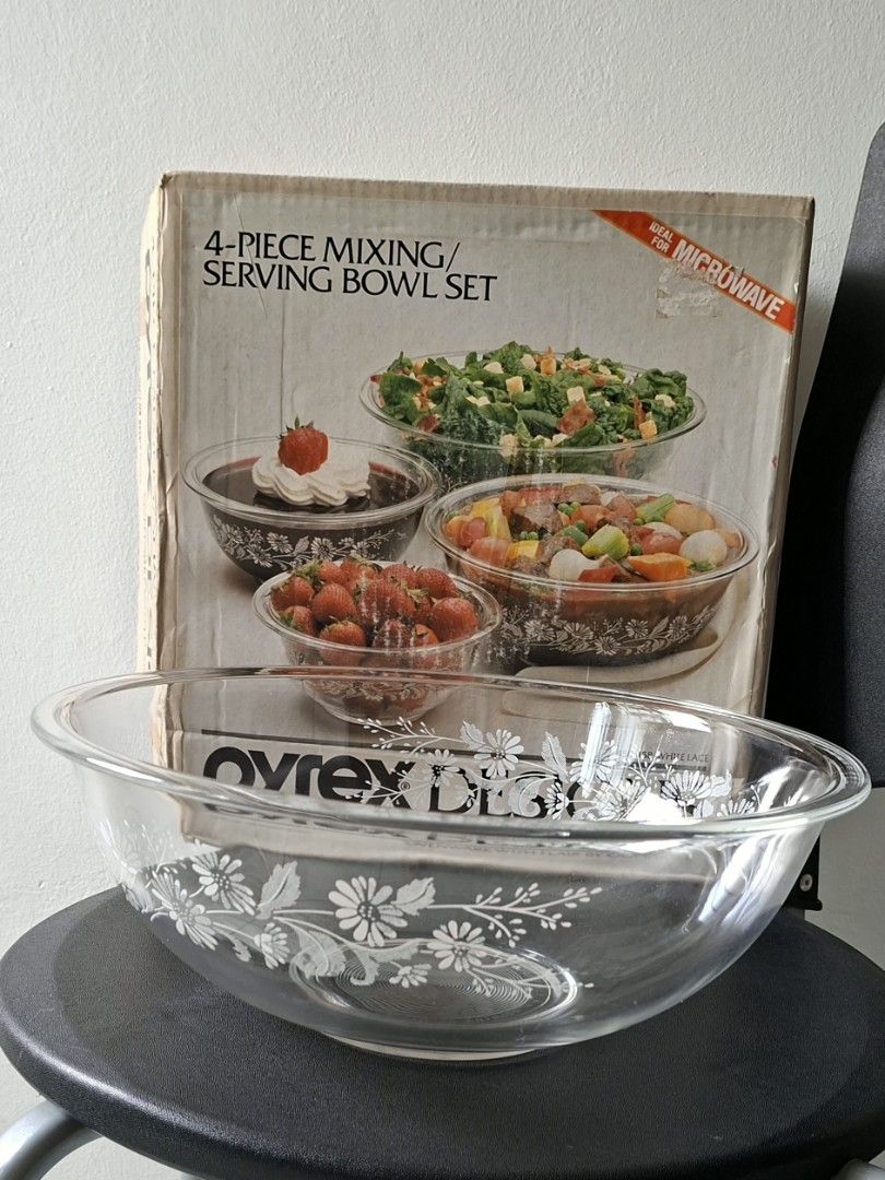 Pryrex450-158WhiteLaceDesign473768706820034560
