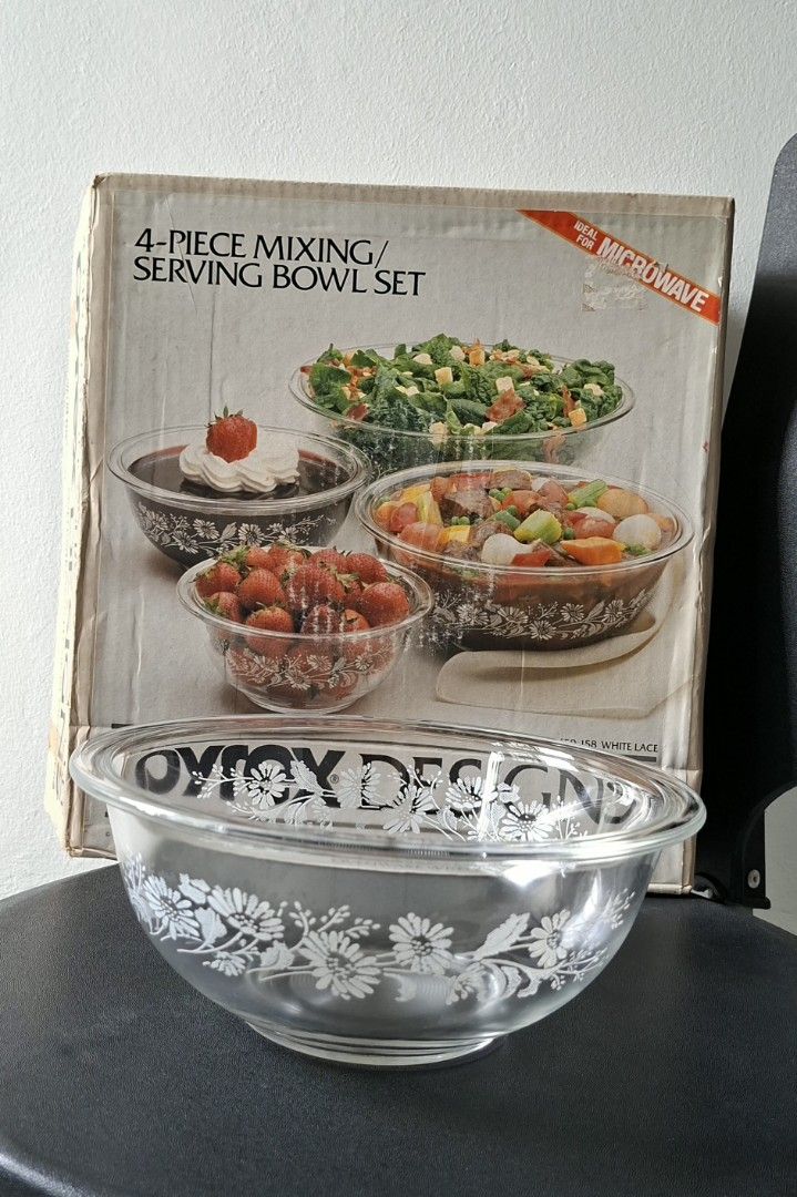 Pryrex450-158WhiteLaceDesign473768706820034564