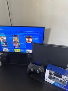 (Category: ) located in . Submitted by kz.gaming (Listing ID 1442071580, Image 1). Description: .
