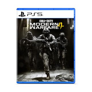 （分類：）位於 。 由 gameclub 提交（商品編號 1442008439，圖片 1）。簡介： 。