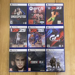 (Category: ) located in . Submitted by shavogamingph (Listing ID 1442139361, Image 1). Description: .