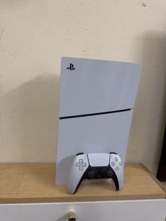 （分類：）位於 。 由 liangxiaona 提交（商品編號 1442014562，圖片 1）。簡介： 。
