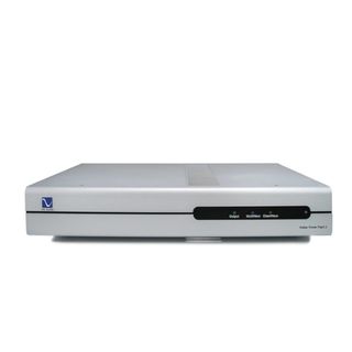 (Category: ) located in . Submitted by infinitecablescompany (Listing ID 1442133188, Image 1). Description: .