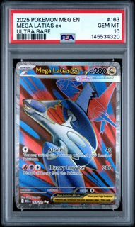 (Category: ) located in . Submitted by jerello (Listing ID 1442138917, Image 1). Description: .