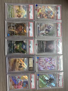 （分類：）位於 。 由 ryan4863 提交（商品編號 1441982601，圖片 1）。簡介： 。