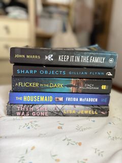 (Category: ) located in . Submitted by mcfpchan (Listing ID 1442089147, Image 1). Description: .