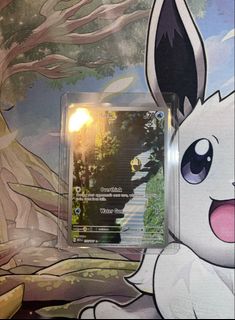(Category: ) located in . Submitted by Pokicard (Listing ID 1442102420, Image 1). Description: .