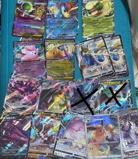 （分類：）位於 。 由 minnn06 提交（商品編號 1440716513，圖片 1）。簡介： 。
