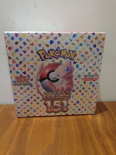 （分類：）位於 。 由 yung_ko 提交（商品編號 1442027079，圖片 1）。簡介： 。
