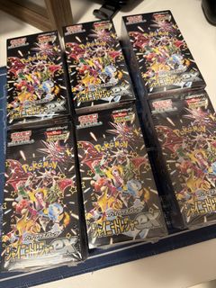 （分類：）位於 。 由 11111abv 提交（商品編號 1442101125，圖片 1）。簡介： 。