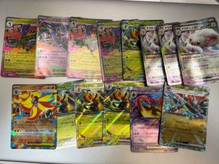 （分類：）位於 。 由 pkl095 提交（商品編號 1442003260，圖片 1）。簡介： 。
