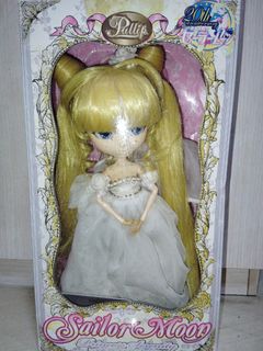 （分類：）位於 。 由 cat_0222 提交（商品編號 1442115377，圖片 1）。簡介： 。