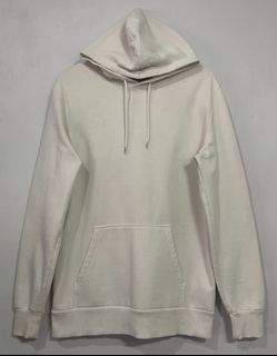 (Category: ) located in . Submitted by thrifts2damoon888 (Listing ID 1441981601, Image 1). Description: .