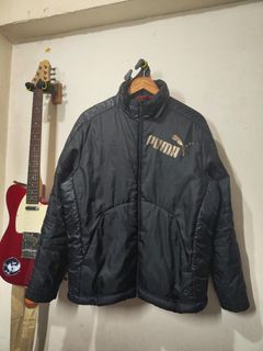 (Category: ) located in . Submitted by f.thrifts (Listing ID 1442139806, Image 1). Description: .