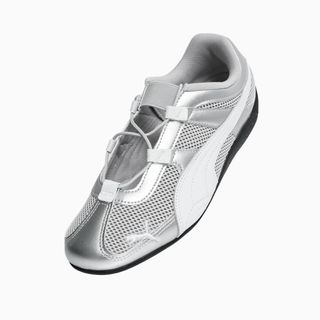 (Category: ) located in . Submitted by miqboutique (Listing ID 1442123209, Image 1). Description: .