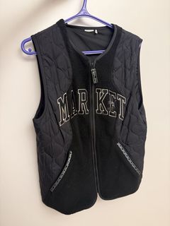（分類：）位於 。 由 clothesclothesnclothes 提交（商品編號 1442039112，圖片 1）。簡介： 。