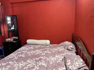 (Category: ) located in . Submitted by navalavan03 (Listing ID 1442082944, Image 1). Description: .