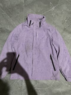 (Category: ) located in . Submitted by unc_thrifts (Listing ID 1442119019, Image 1). Description: .