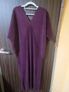 (Category: ) located in . Submitted by kyapreloved2912 (Listing ID 1442143468, Image 1). Description: .
