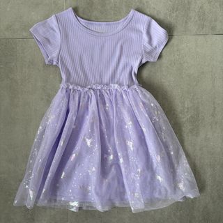 (Category: ) located in . Submitted by theteenshop (Listing ID 1442052633, Image 1). Description: .