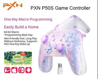 (Category: ) located in . Submitted by goh445 (Listing ID 1442123279, Image 1). Description: .