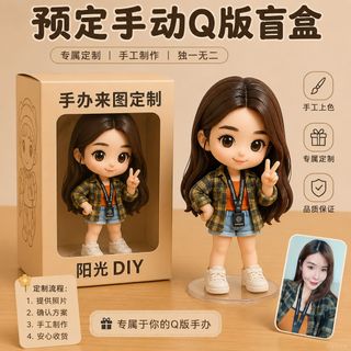 (Category: ) located in . Submitted by qiqi04199550865 (Listing ID 1441971061, Image 1). Description: .