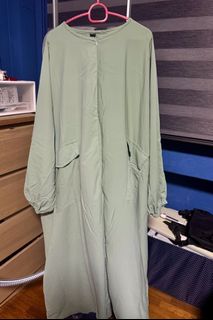 (Category: ) located in . Submitted by itszash (Listing ID 1442135442, Image 1). Description: .