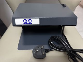 （分類：）位於 。 由 gas80 提交（商品編號 1442078804，圖片 1）。簡介： 。
