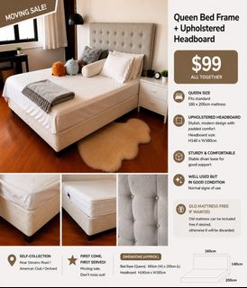 (Category: ) located in . Submitted by hatlim (Listing ID 1442014982, Image 1). Description: .
