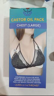 (Category: ) located in . Submitted by disco_10 (Listing ID 1441989992, Image 1). Description: .