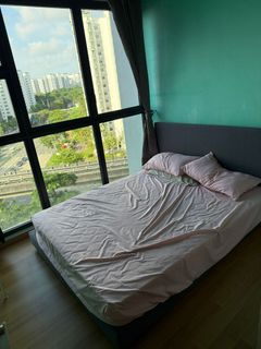 (Category: ) located in . Submitted by sundar1555198 (Listing ID 1442035172, Image 1). Description: .