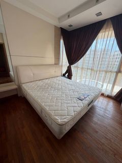 (Category: ) located in . Submitted by surpleeee (Listing ID 1442103230, Image 1). Description: .