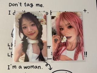 （分類：）位於 。 由 srh.box_ 提交（商品編號 1442021035，圖片 1）。簡介： 。