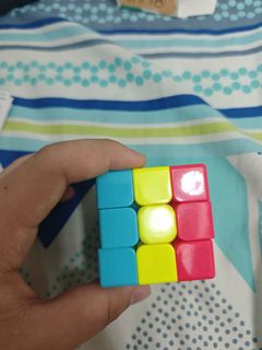（分類：）位於 。 由 asdfgjkll 提交（商品編號 1442014984，圖片 1）。簡介： 。