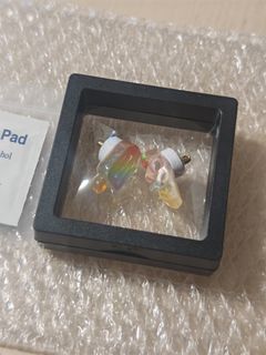(Category: ) located in . Submitted by jycheer (Listing ID 1442088778, Image 1). Description: .