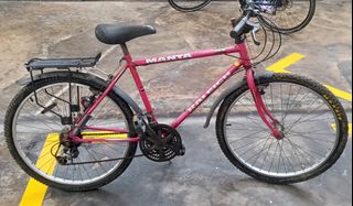 (Category: ) located in . Submitted by silverriver_fa5a0e (Listing ID 1442075066, Image 1). Description: .