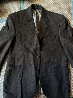 （分類：）位於 。 由 reason30 提交（商品編號 1442033067，圖片 1）。簡介： 。
