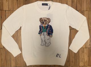 (Category: ) located in . Submitted by pmjersey (Listing ID 1442008141, Image 1). Description: .