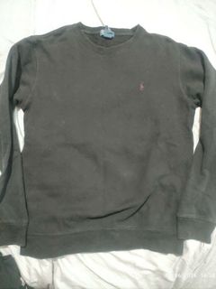 (Category: ) located in . Submitted by preloved-drip (Listing ID 1442087544, Image 1). Description: .