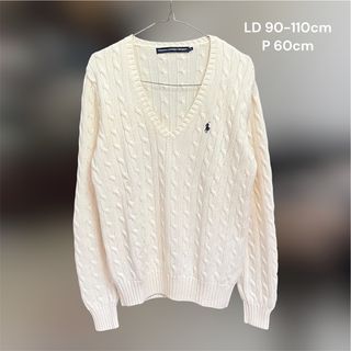 (Kategori: ) berada di . Dikirim oleh malamshop (ID iklan 1442094960, Gambar 1). Deskripsi: .