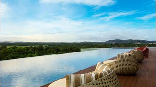 (Category: ) located in . Submitted by luxuryescapes (Listing ID 1442006415, Image 1). Description: .