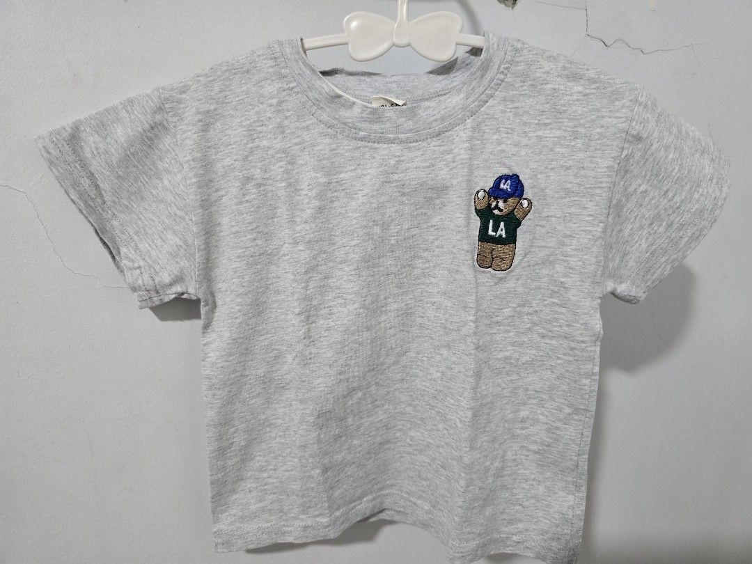 Random Kids Preloved (Category: Babies & Kids Fashion) located in Angat. Submitted by erday (Listing ID 1442063221, Image 3). Description: PM lang po for more details.
