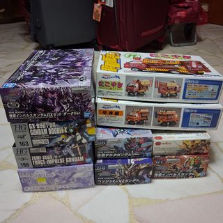 (Category: ) located in . Submitted by dat.asian.pilot (Listing ID 1442105733, Image 1). Description: .