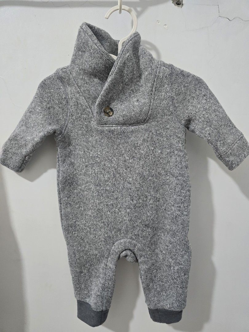 Random Preloved for Babies (Category: Babies & Kids Fashion) located in Angat. Submitted by erday (Listing ID 1442063545, Image 3). Description: PM for details.