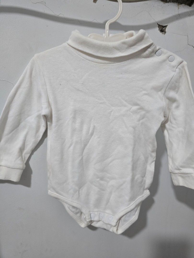 Random Preloved for Kids (Category: Babies & Kids Fashion) located in Angat. Submitted by erday (Listing ID 1442063385, Image 3). Description: PM for details.